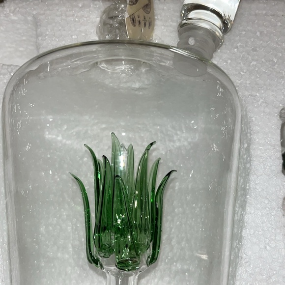 china Other - Tequila Shot Glass Set